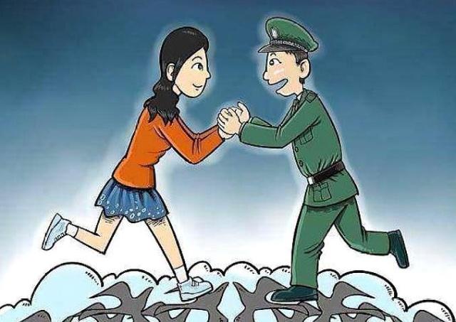 准备要孩子，可总是没时间？异地夫妻的备孕技巧，别错过了！