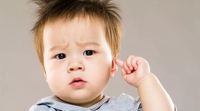 中国家庭最忌讳的这个字，却是孩子不可缺少的教育