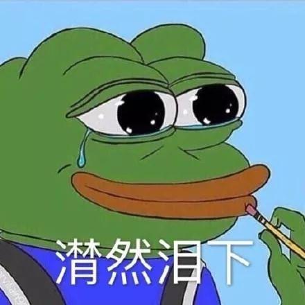 【笑一笑】这些明星给孩子起的小名也太野了，哈哈哈哈哈