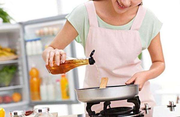 孕吐食欲不振，孕妇常吃自制开胃美食，连医生都赞扬