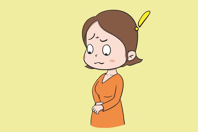 为什么产检时医生要问流产史，顺产能看出来有没有流产过吗