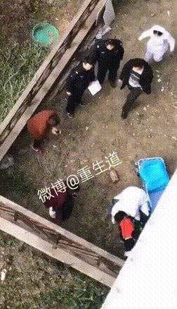 9岁男孩撞碎玻璃以死谢罪：孩子对抗挫折的底气，只有家庭能给