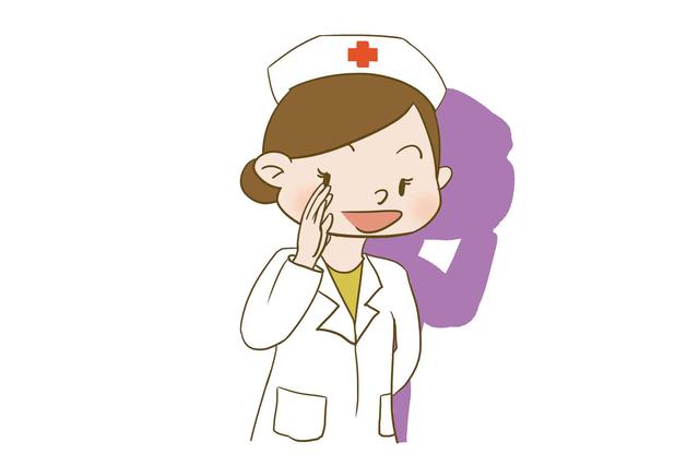 为什么产检时医生要问流产史，顺产能看出来有没有流产过吗