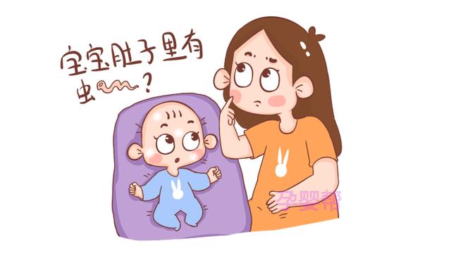 这种儿童疾病多发于春季，多数家长都难以察觉，需格外警惕