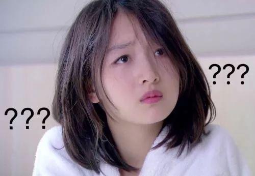 【笑一笑】这些明星给孩子起的小名也太野了，哈哈哈哈哈