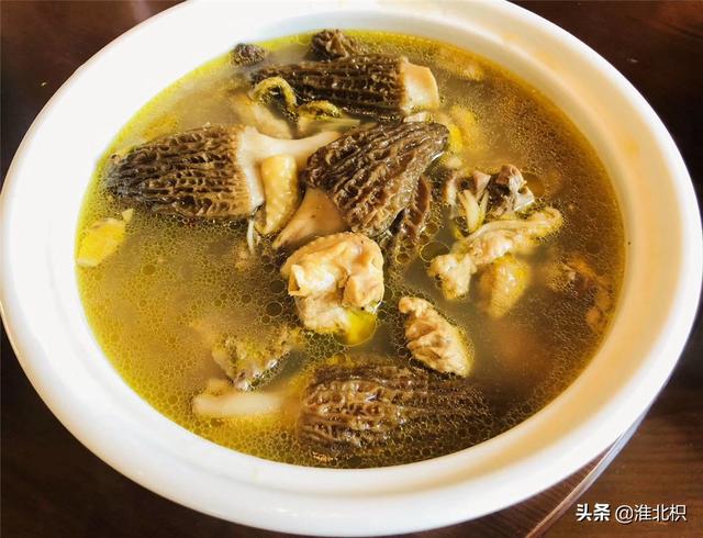 这道菜最适合小孩了 家有宝贝的有福喽