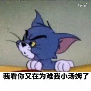 宝宝喝奶量减少了？如何给宝宝添加奶制品？这几点家长们要注意！