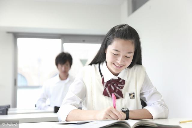 兴趣是孩子无意注意的源泉,孩子的注意受兴趣所左右