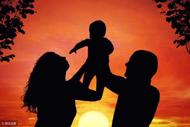 心理学：绝大多数父母养育孩子的过程完全是颠倒的