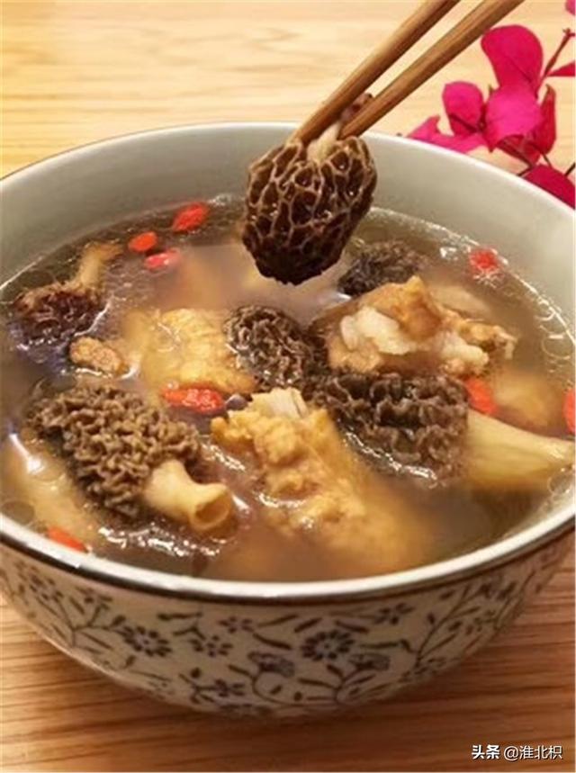 这道菜最适合小孩了 家有宝贝的有福喽