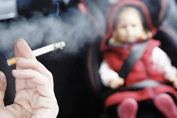 夫妻之间几个“不能做”的事，特别是孩子在家时，影响孩子心灵