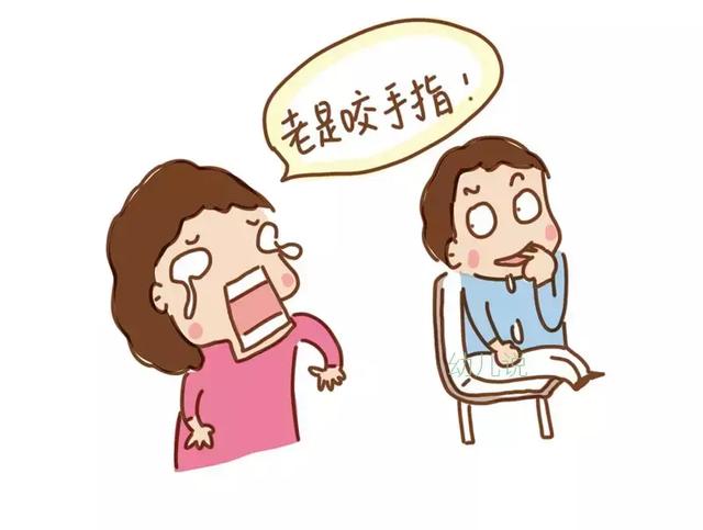 4岁娃肚子痛，紧急手术时，像从肚子“变魔术”！别轻视小孩心理