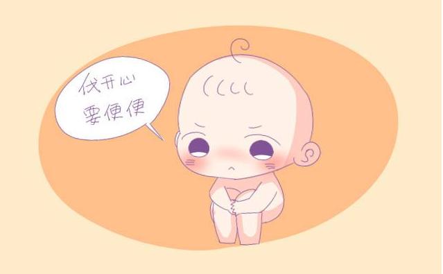 孩子的这些“烦人”行为，多半是高智商的表现，家长别忽略了