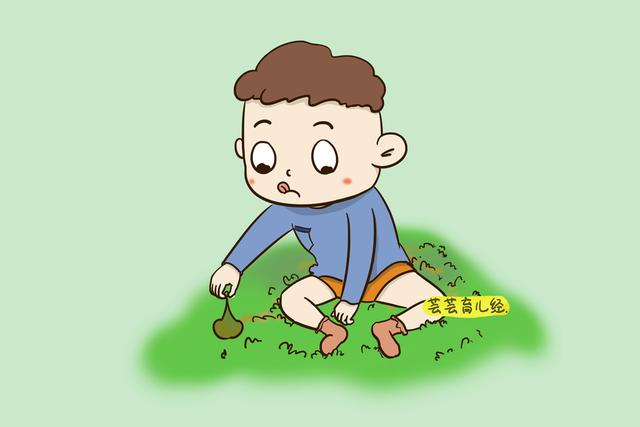 男孩什么时候穿内裤好？平角裤、三角裤哪个更合适