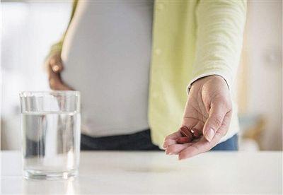 产后猛增35斤遭老公嫌弃，宝妈偷偷用这方法减肥，几天后不幸离世