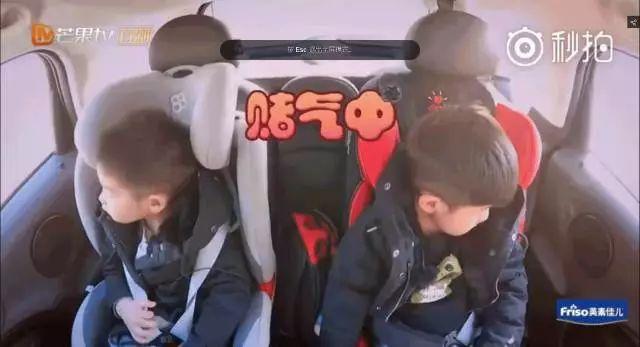 父母的格局，决定了孩子未来的高度