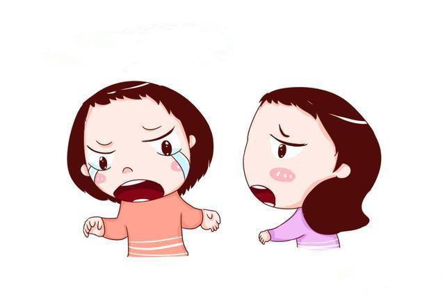 产后抑郁3等级，要用4方法陪伴妈妈