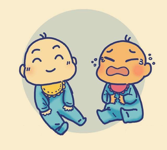 十宝遇八“黄”，新生儿黄疸的成因和预防，孕妈得知晓！