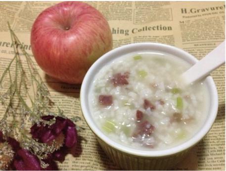 不再只吃鸡蛋羹系列，简单又美味的辅食2