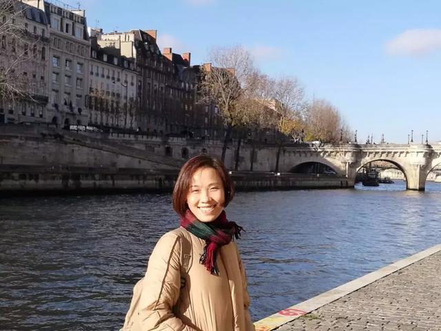 成长的故事 ——孩子提升阅读的最佳年龄家长该如何把握？｜分享