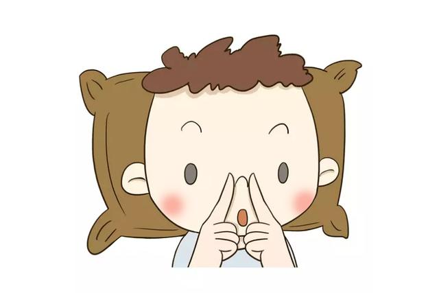 家长常有的三个行为，可能是孩子越长越丑的罪魁祸首