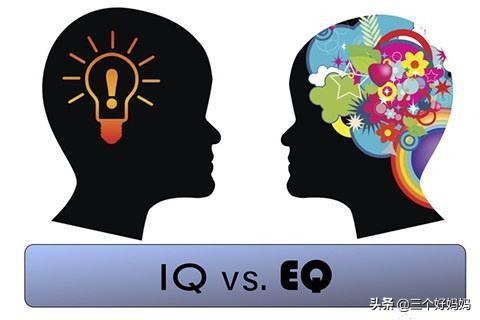 这一套英语情商绘本，是培养孩子社交能力的最佳选择！