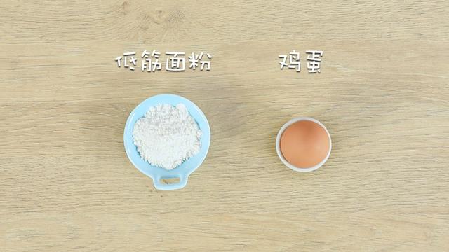 3岁前常吃这类辅食，娃说话早、口齿清楚，育儿专家也一直强调！