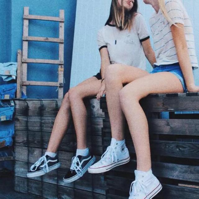 这三个问题,是孩子长不高的根源所在,要尽量在14岁前解决