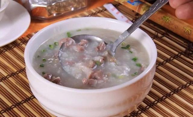 8-10个月宝宝辅食菜谱，营养全面促健康！