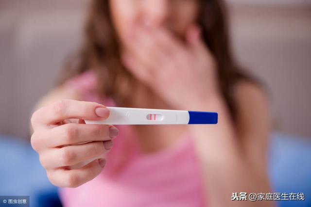 如何做到快速怀孕？这4个都是提高“孕气”的诀窍