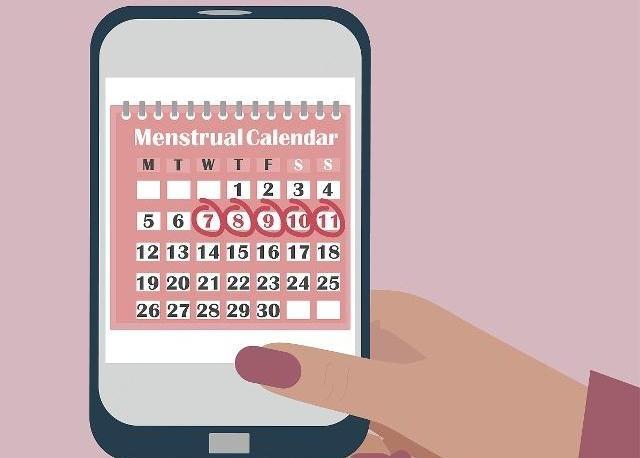 女人在排卵时，会有什么感觉？这些排卵信号，备孕的你要知道！