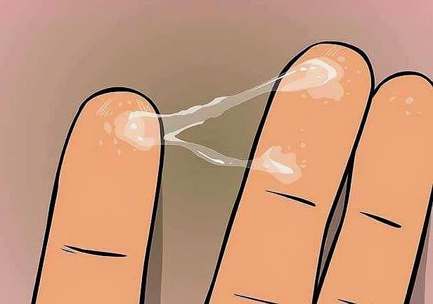 女人在排卵时，会有什么感觉？这些排卵信号，备孕的你要知道！