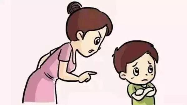 娃道·百家谈｜要记住，孩子还是个孩子～