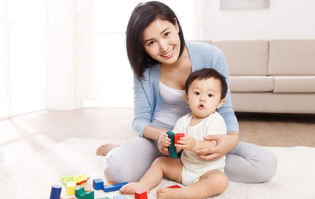 带娃的辛苦不可怕，老公的不理解才令人心酸：一个全职妈妈的心声