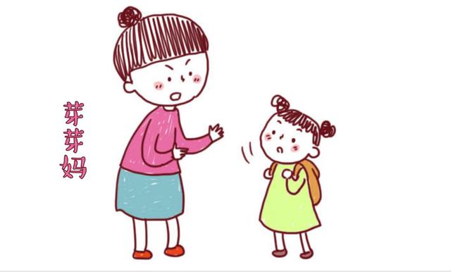 10个娃里9个糖超标，你给孩子悄悄吃了多少“隐形糖”？