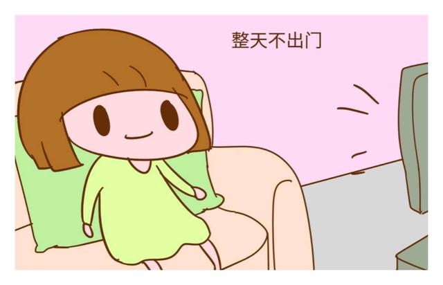 8种可能会毁掉孩子的带娃方式，可能你家天天在做！