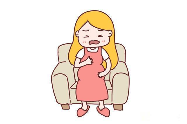 高龄妈妈母子平安，怎样预防或延迟先兆子痫的发生呢？