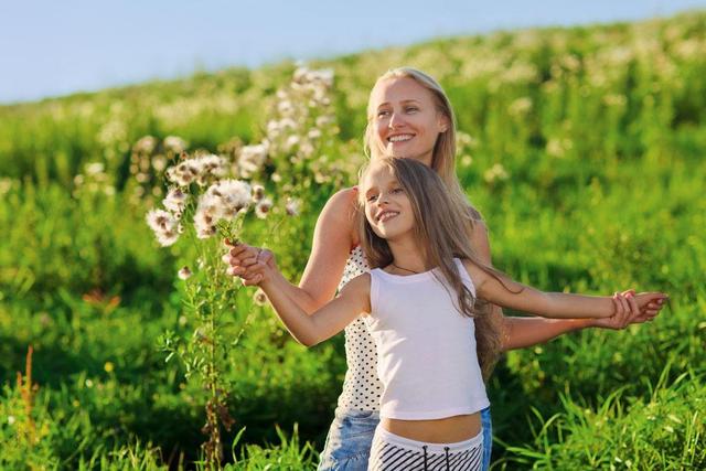 问答//孩子的要求到底该不该满足？该怎么进行管教？