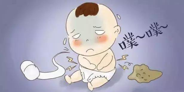 开启遛娃模式？要（药）带娃出游？你，准备好了吗？