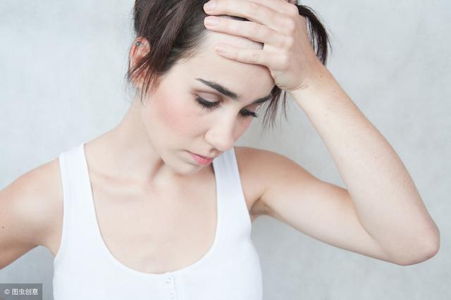 婴儿不会说话，我们怎么明白他想要干吗？父母要尽早懂“婴语”