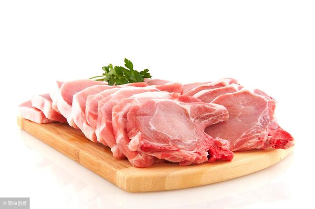 肉太老、太柴，宝宝老是吐出来？这三道Q弹鲜嫩的辅食不容错过！