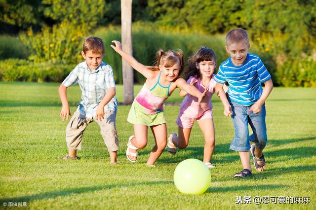 “我孩子没别人家孩子高啊”春季长高黄金期家长该掌握的三个食谱