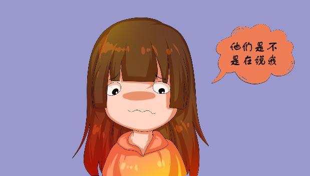 怎样避免孩子“玻璃心”？家长做好这4点，帮助孩子变坚强