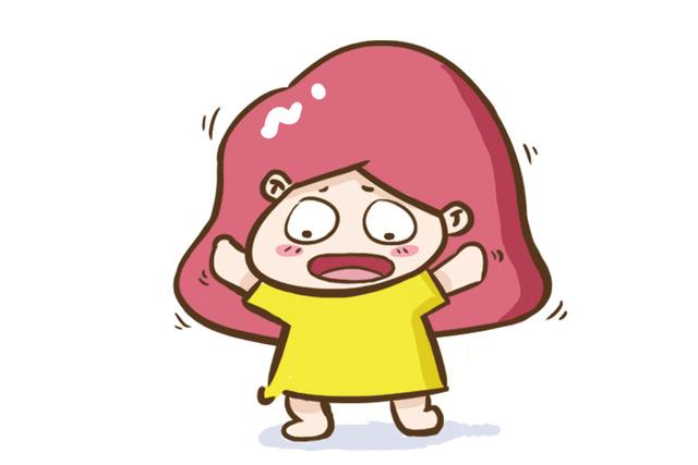女性怀孕之后，那里总是又湿又痒还有异味，会影响胎儿的发育吗？