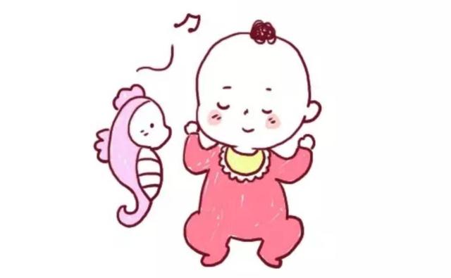 【大夫说】胎儿的作息时间和准妈妈的作息时间一样吗？