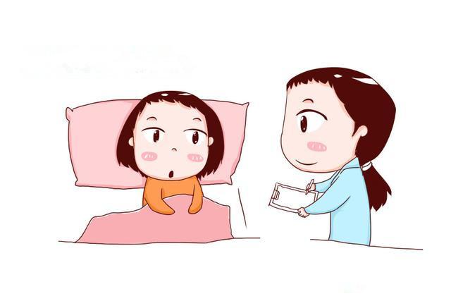 你怀第一胎还是第二胎？阵痛频率不同，待产时机也不同