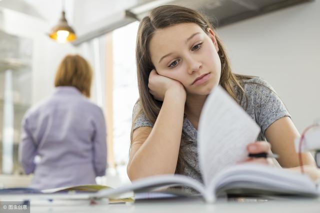 您知道孩子学习识字最敏感的时期吗？相信很多父母都很惭愧吧