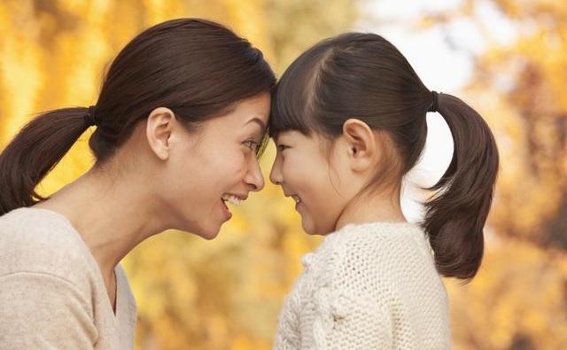 每晚和孩子说这三句话，孩子会越来越优秀，父母一定要收藏