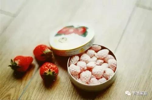 【积极父母成长工具】八招培养一个心理阳光的孩子