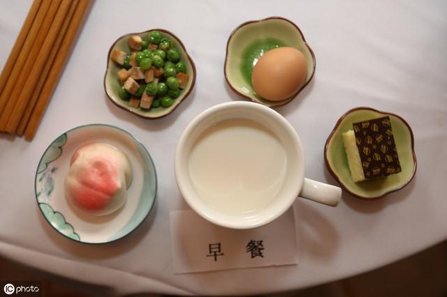 产后坐月子，这些饮食禁忌很多人不清楚，看看你中招了吗